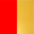 Vermelho e Dourado